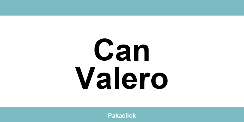 Teléfono de Correos Express Can Valero