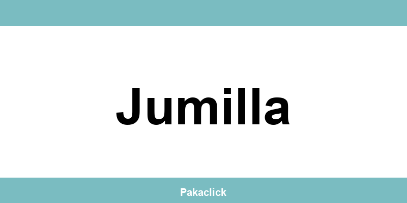 Teléfono de Correos Express Jumilla