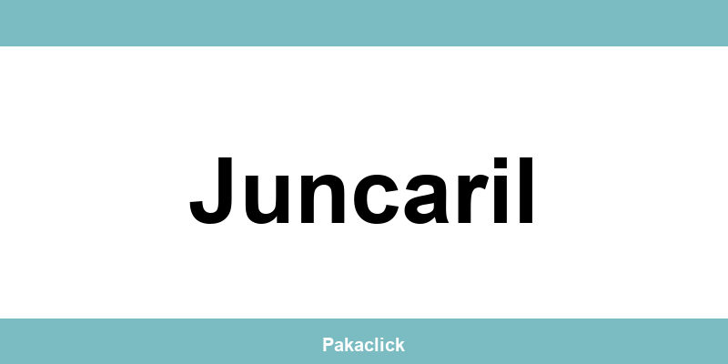 Teléfono de Correos Express Juncaril