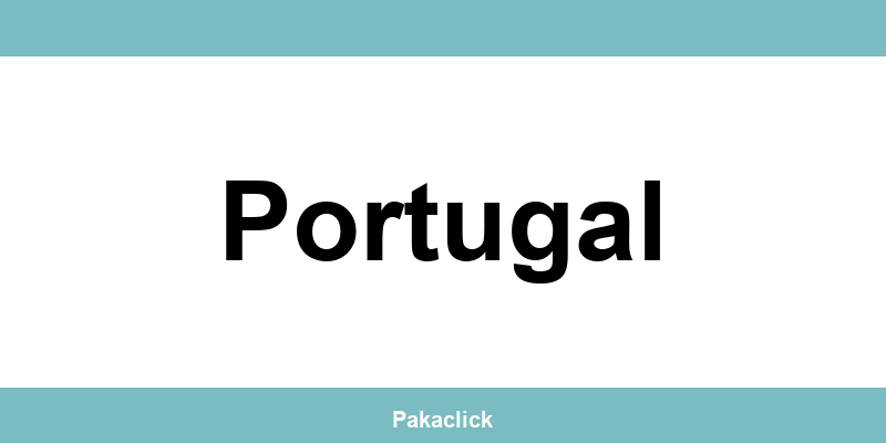 Teléfono de Correos Express Portugal