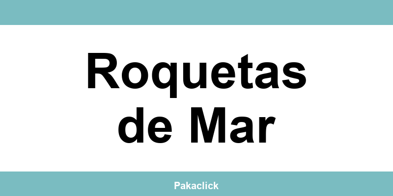 Teléfono de Correos Express Roquetas de Mar